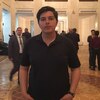 Emil, 20, г.Баку Emil, 20, г.Баку