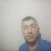 Алексей, 42, г.Уральск Алексей, 42, г.Уральск