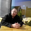 Александр, 37, г.Гродно Александр, 37, г.Гродно
