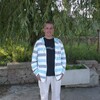 Александр, 35, г.Бишкек Александр, 35, г.Бишкек