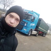 Бодя, 18, г.Могилев-Подольский Бодя, 18, г.Могилев-Подольский