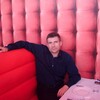Валентин, 43, г.Ванино Валентин, 43, г.Ванино