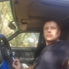 Виталий, 35, г.Усть-Каменогорск Виталий, 35, г.Усть-Каменогорск