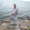 Сергей, 59, г.Губаха Сергей, 59, г.Губаха
