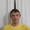 Юра, 35, г.Нижний Одес Юра, 35, г.Нижний Одес