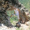 Сирожиддин, 27, г.Чирчик Сирожиддин, 27, г.Чирчик