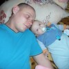 Ярослав, 29, г.Никополь Ярослав, 29, г.Никополь