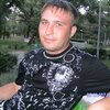 Александр, 33, г.Зеленодольск Александр, 33, г.Зеленодольск