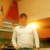 Армен, 40, г.Ереван Армен, 40, г.Ереван