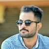 احمد حمود, 22, г.Багдад احمد حمود, 22, г.Багдад