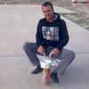 murat, 35, г.Амасья murat, 35, г.Амасья
