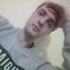 Вадим, 22, г.Павловский Посад Вадим, 22, г.Павловский Посад