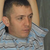 Слава, 40, г.Нефтеюганск Слава, 40, г.Нефтеюганск