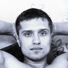 Константин, 23, г.Владивосток Константин, 23, г.Владивосток