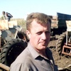 Виктор, 42, г.Оржица Виктор, 42, г.Оржица