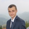 Roma, 33, г.Залещики Roma, 33, г.Залещики