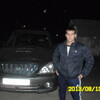 овочочово, 34, г.Baska Voda овочочово, 34, г.Baska Voda