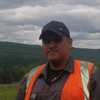 Evgen Stech, 37, г.Усолье-Сибирское (Иркутская обл.) Evgen Stech, 37, г.Усолье-Сибирское (Иркутская обл.)