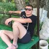 Александр, 35, г.Геленджик Александр, 35, г.Геленджик