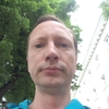 Андрей, 40, г.Йошкар-Ола Андрей, 40, г.Йошкар-Ола