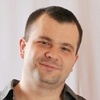 Vladimir, 39, г.Авдеевка Vladimir, 39, г.Авдеевка