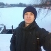 Сергей, 29, г.Песочин Сергей, 29, г.Песочин