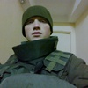 Василь, 23, г.Володарск-Волынский Василь, 23, г.Володарск-Волынский