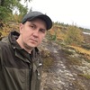 Евгений, 34, г.Новый Уренгой Евгений, 34, г.Новый Уренгой