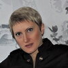 Елена, 37, г.Новолукомль Елена, 37, г.Новолукомль
