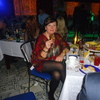 Angela, 51, г.Réthimnon Angela, 51, г.Réthimnon