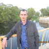 николай, 26, г.Сураж николай, 26, г.Сураж