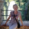 Ирина, 55, г.Рим Ирина, 55, г.Рим