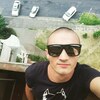 Анатолий, 24, г.Фастов Анатолий, 24, г.Фастов