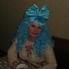 Майя, 57, г.Камышин Майя, 57, г.Камышин
