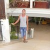 Андрей, 35, г.Светлогорск Андрей, 35, г.Светлогорск