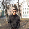 Шухрат, 35, г.Наманган Шухрат, 35, г.Наманган
