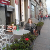 Ирина, 46, г.Бабаево Ирина, 46, г.Бабаево