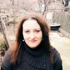 Alina Mindru, 31, г.Теленешты Alina Mindru, 31, г.Теленешты