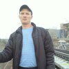 Константин, 35, г.Сухой Лог Константин, 35, г.Сухой Лог