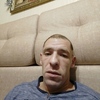 Евгений, 29, г.Пинск Евгений, 29, г.Пинск