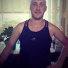 Михаил, 36, г.Николаев Михаил, 36, г.Николаев