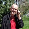 Олег, 43, г.Канев Олег, 43, г.Канев