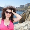 Элен, 41, г.Джанкой Элен, 41, г.Джанкой