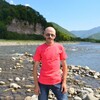 вадим, 48, г.Барановичи вадим, 48, г.Барановичи