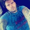 Денис, 37, г.Смоленск Денис, 37, г.Смоленск