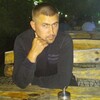 Руслан, 32, г.Новая Каховка Руслан, 32, г.Новая Каховка