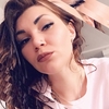 Лада, 29, г.Сочи Лада, 29, г.Сочи