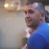 Константин, 34, г.Донецк Константин, 34, г.Донецк