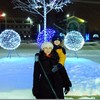 Ирина, 48, г.Павлодар Ирина, 48, г.Павлодар