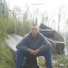 ілля, 27, г.Ковель ілля, 27, г.Ковель